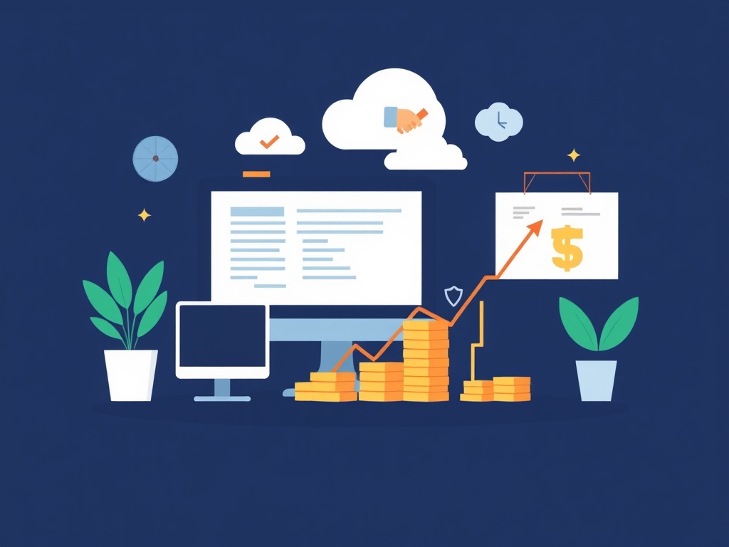 Understanding AML Check for Forex Brokers: A Complete Guide to Compliance and Security