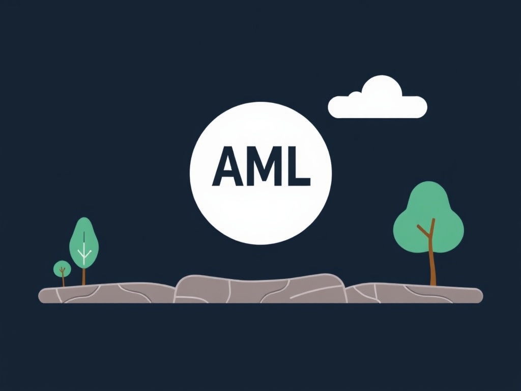 The Essential Guide to AML Check Foundation Structures: Building a Robust Compliance Framework