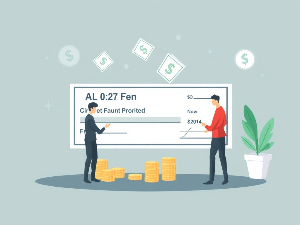 Understanding AML Check Fraud Proceeds: Detection, Prevention, and Regulatory Compliance