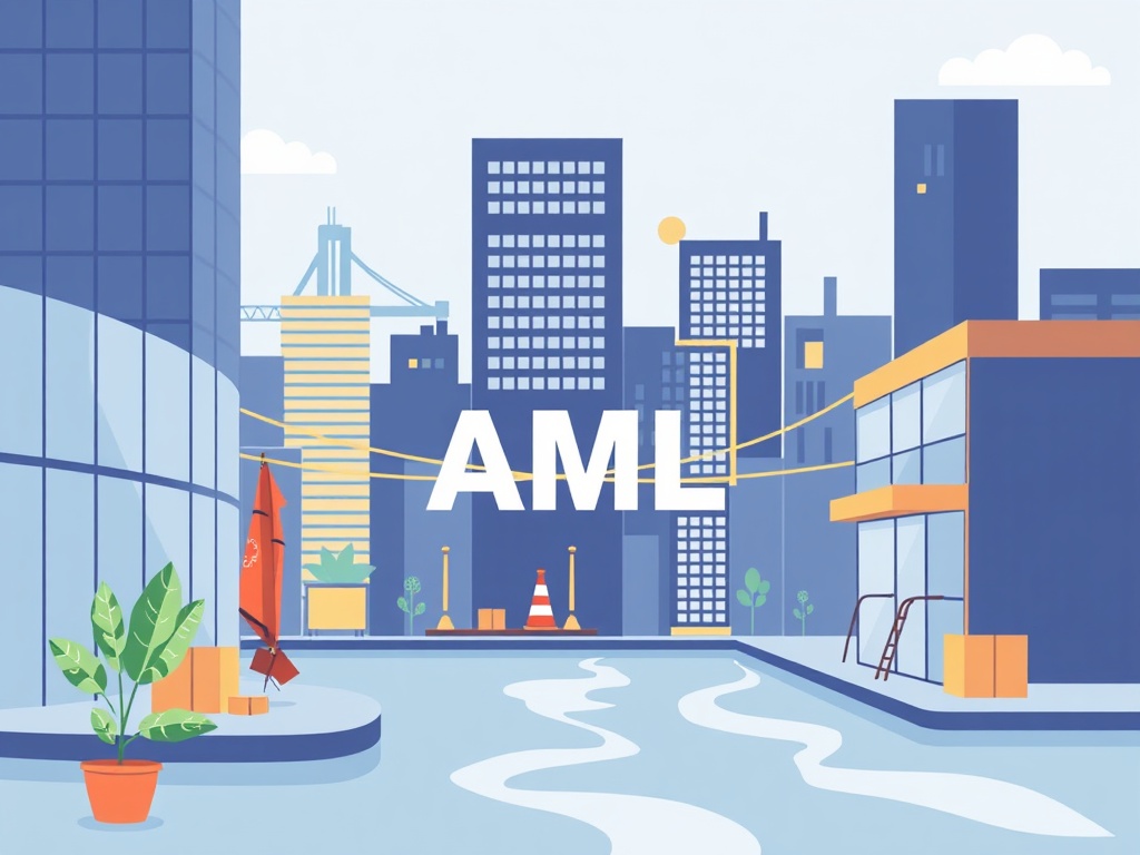 Understanding AML Check in Free Trade Zones: Risks, Compliance, and Best Practices