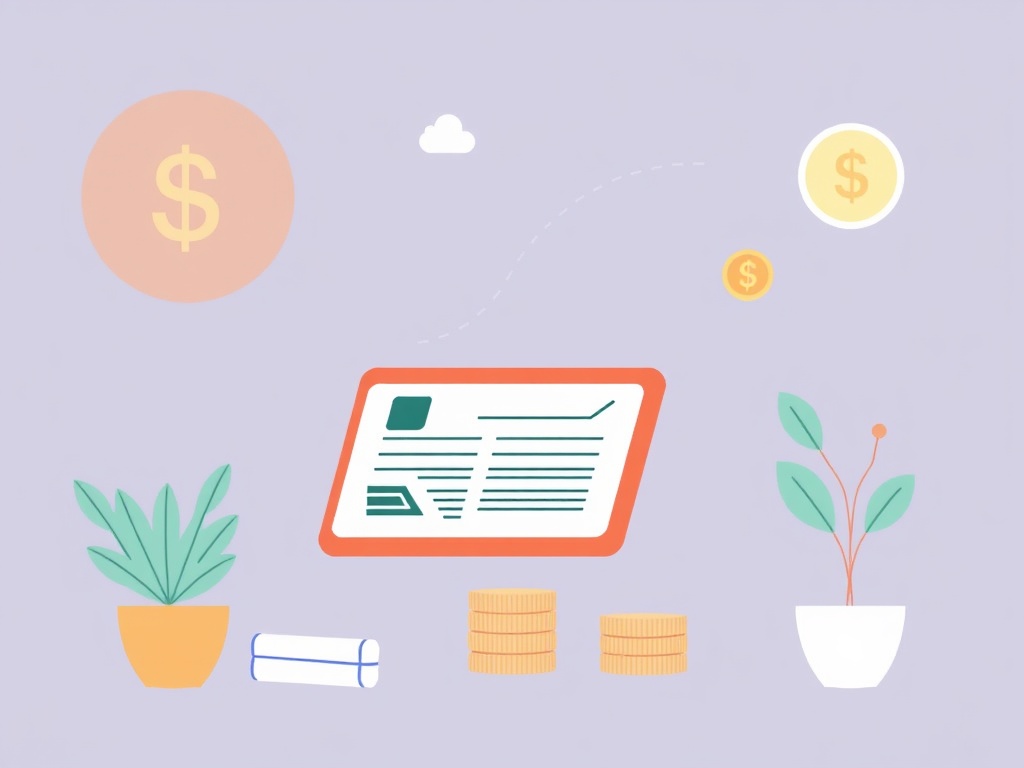 Understanding AML Check for Futures Contracts: Compliance, Risks, and Best Practices