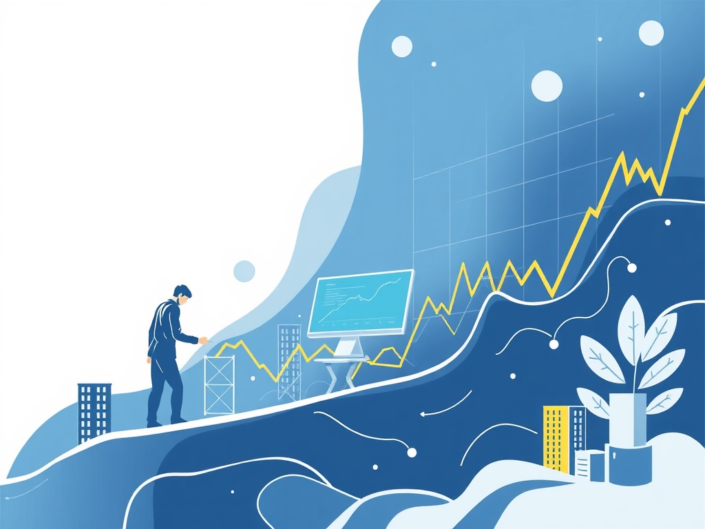 Understanding AML Check for Futures Traders: Compliance Essentials in 2024