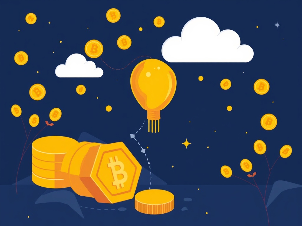 Understanding AML Check Honeypot Contracts: A Comprehensive Guide for Compliance Professionals