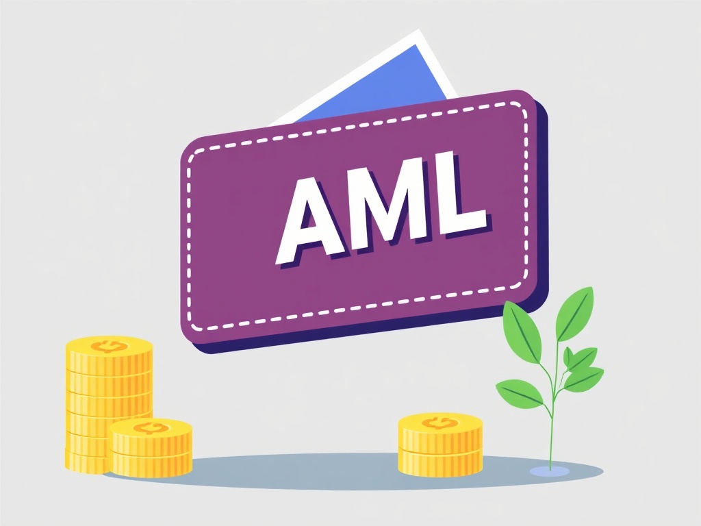 Understanding AML Check for Hot Wallets: A Comprehensive Guide for Crypto Security