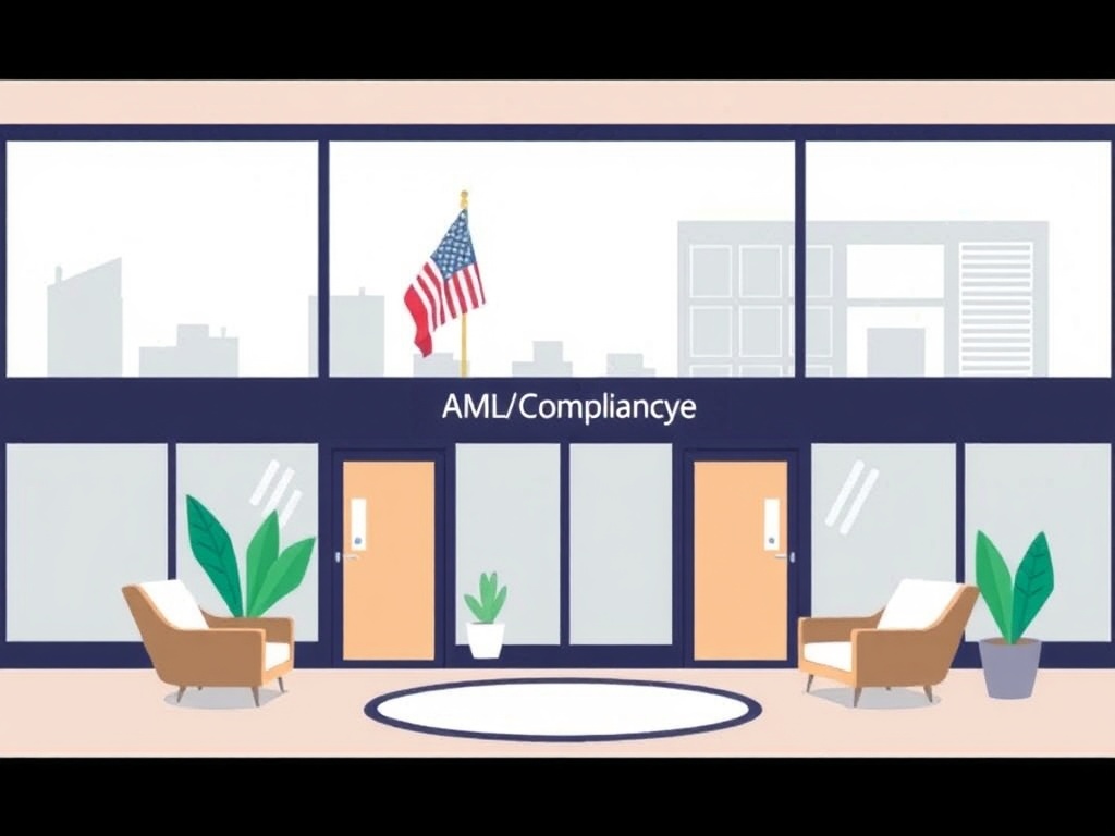 Understanding AML Check and Hotel AML Compliance: A Comprehensive Guide for the Hospitality Industry