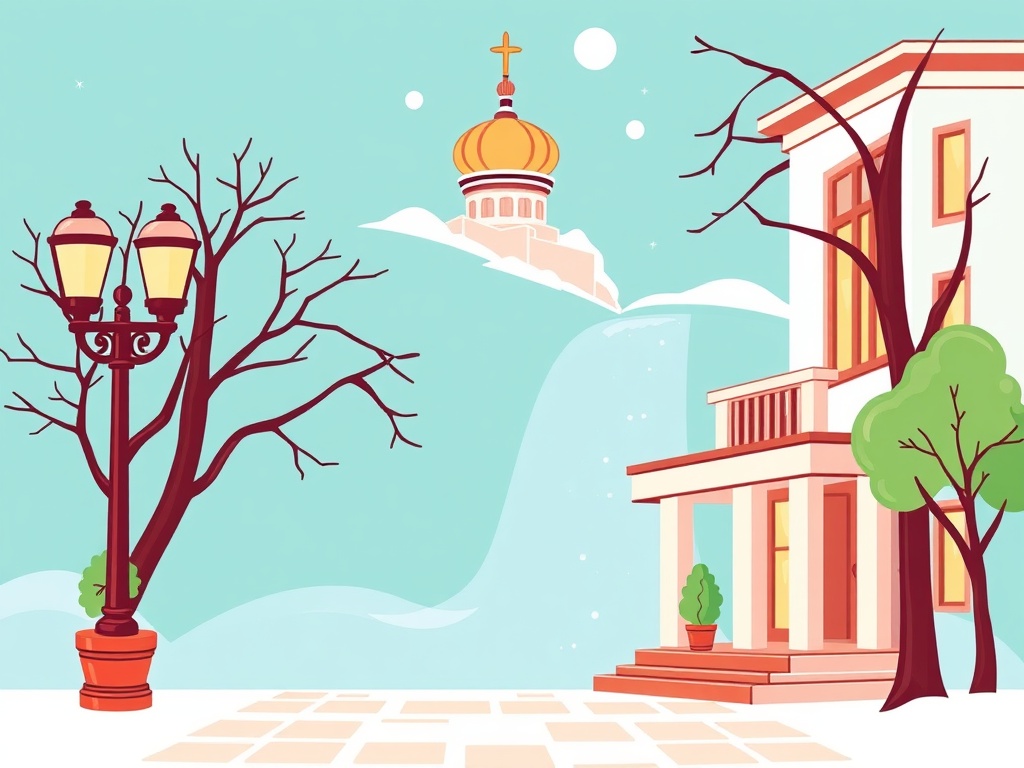 Юрисдикция серого списка крипто: как государства регулируют риски и защищают инвесторов