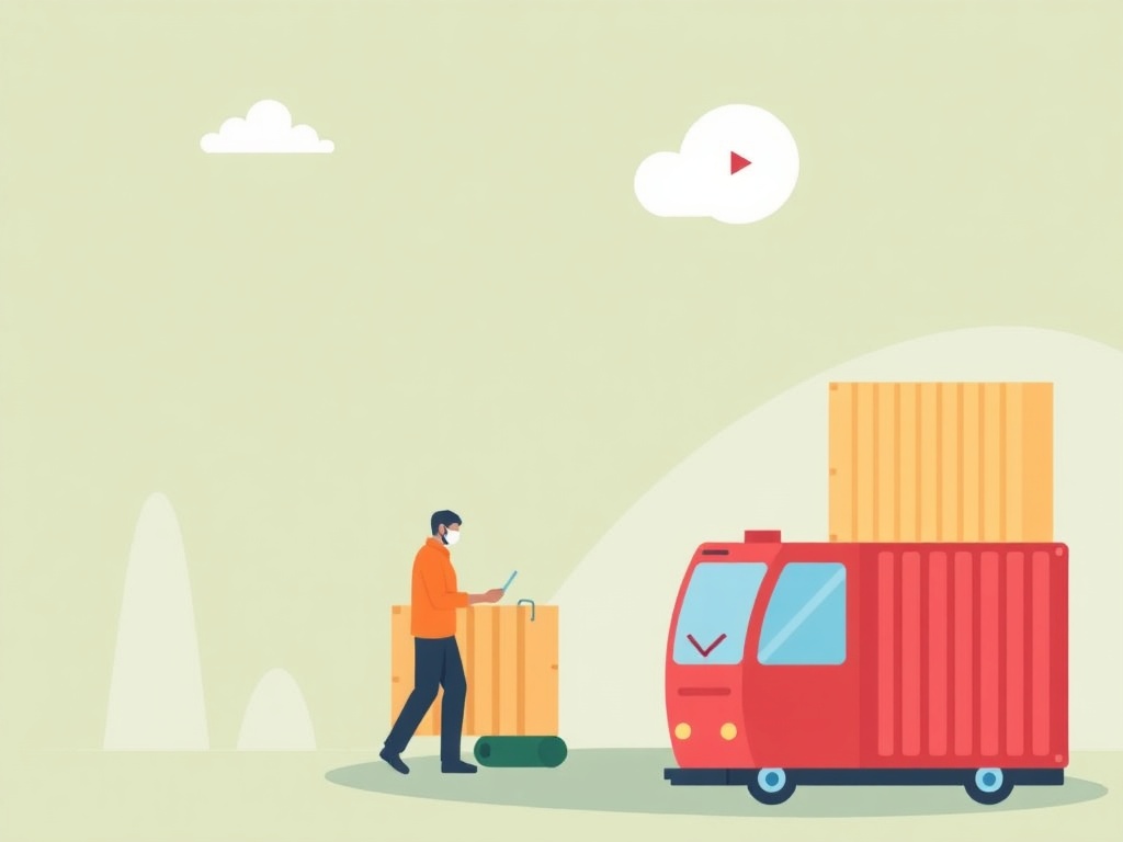 Understanding AML Check Import Export Mismatch: Risks, Compliance, and Solutions