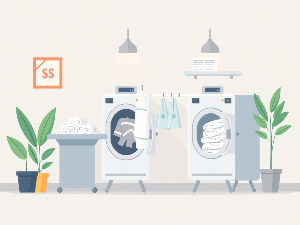 Understanding AML Check for Laundry Businesses: A Comprehensive Guide to Compliance and Risk Management