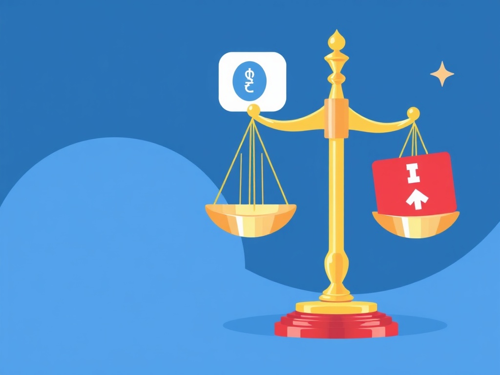 Understanding AML Check Legal Entity Identifier: A Comprehensive Guide for Businesses