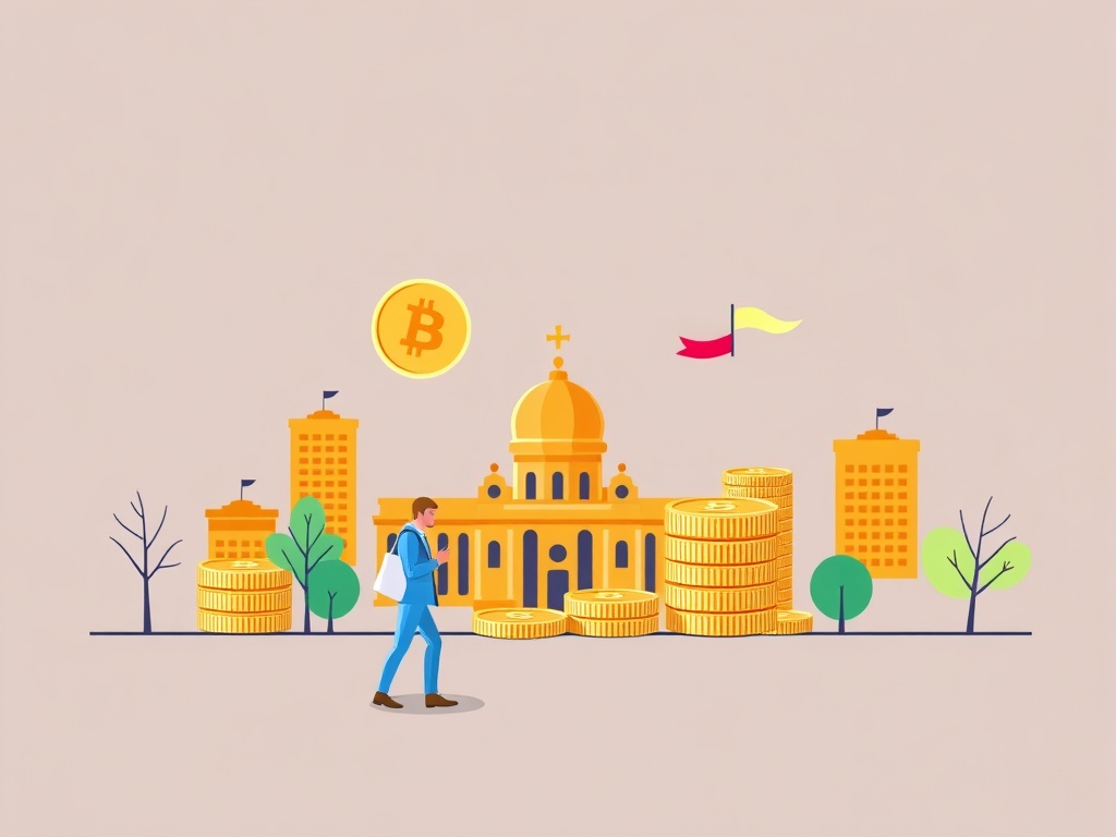 Слоистый перевод криптовалюты: риски и стратегии управления в AML-сфере