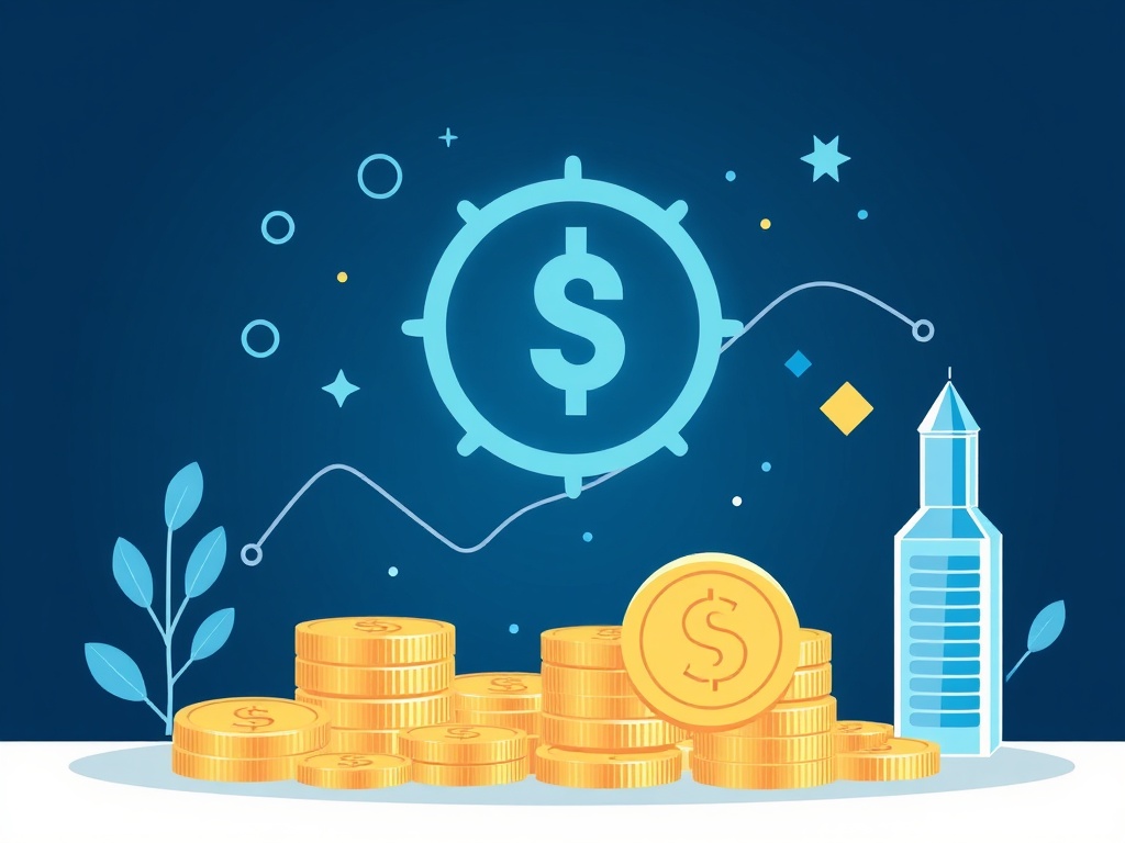 Understanding AML Check Liquidity Mining: A Comprehensive Guide for DeFi Investors