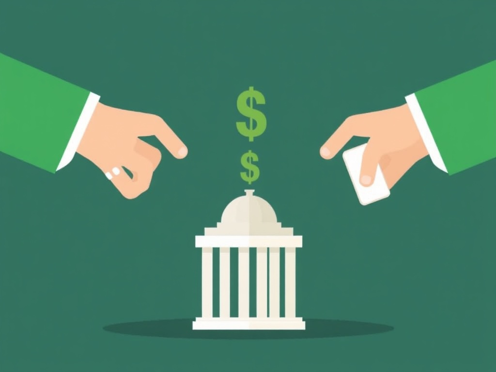 Understanding the AML Check Loan Back Scheme: A Comprehensive Guide for Financial Institutions