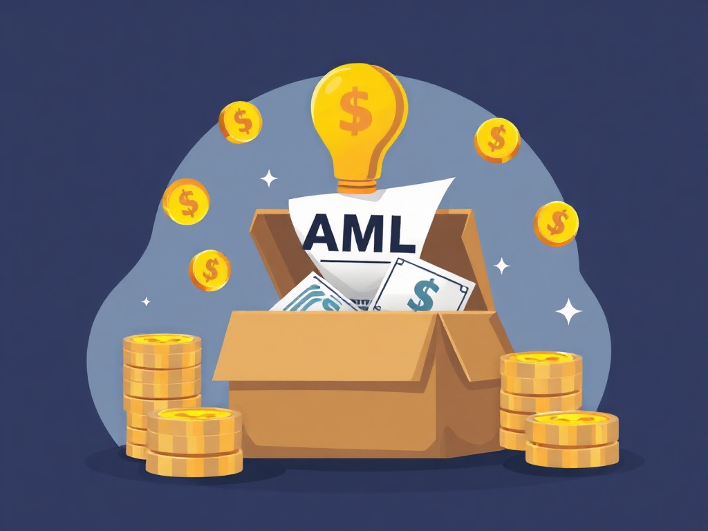 Understanding AML Check Loot Box Compliance: Ensuring Regulatory Adherence in Gaming and Virtual Economies