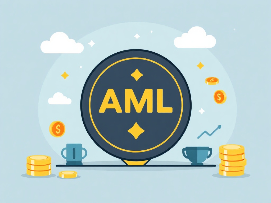 Understanding AML Check Loyalty Point AML: Compliance, Risks, and Best Practices for Financial Institutions