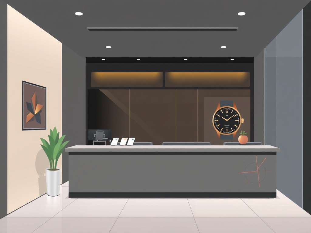 Why an AML Check is Essential for Luxury Watch Dealers: A Comprehensive Guide