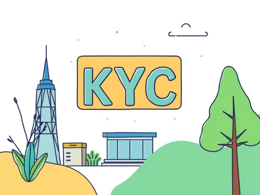 Обменник без KYC: риски и преимущества для пользователей в 2024 году