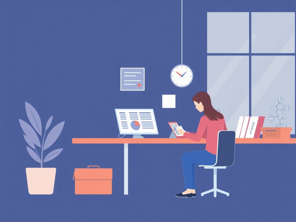 The Ultimate Guide to AML Check Merchant Onboarding: Ensuring Compliance and Security in Financial Transactions