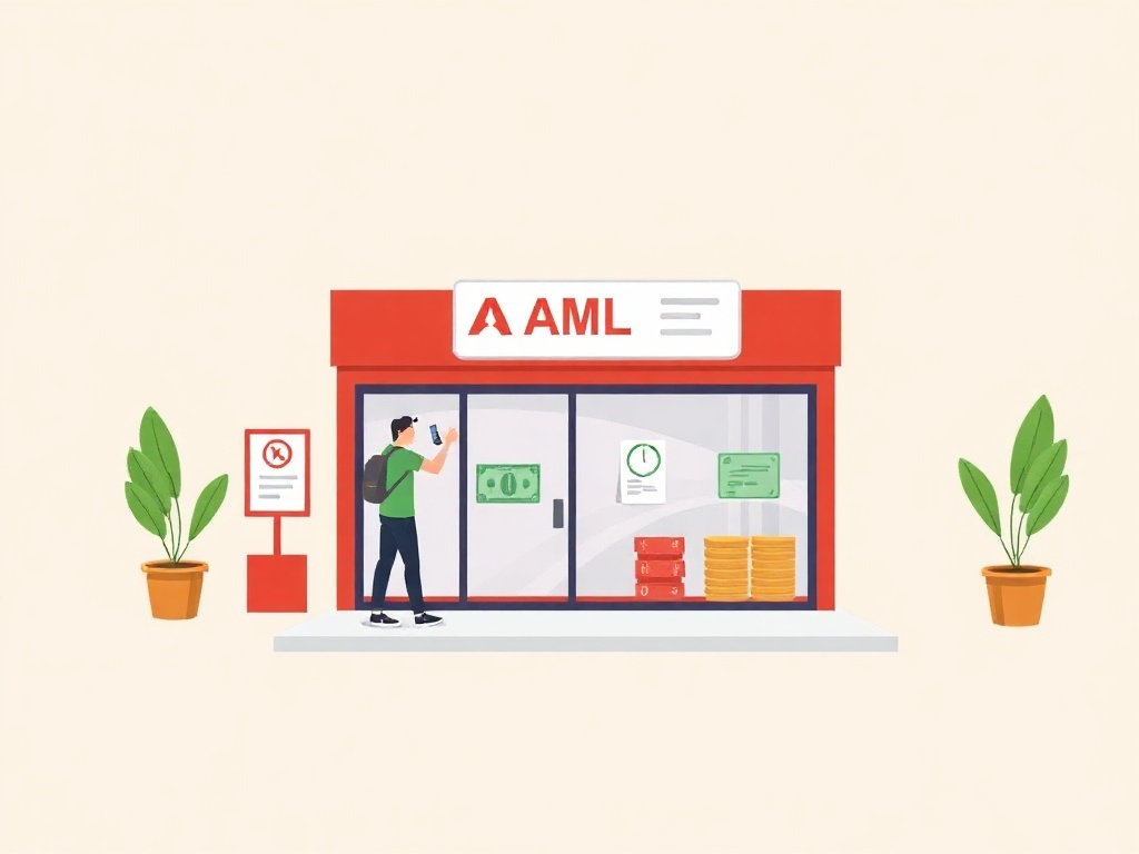 Understanding AML Check Money Exchange Bureau: A Comprehensive Guide for Secure Transactions