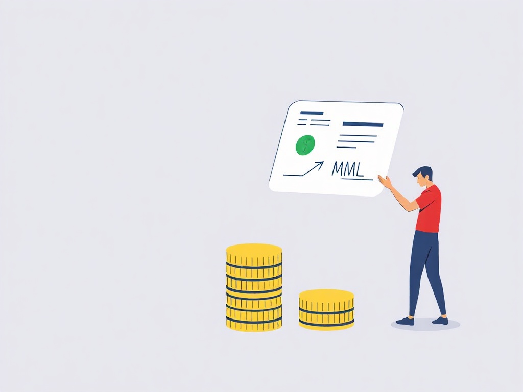 Understanding AML Check for Money Orders: A Comprehensive Guide to AML Compliance