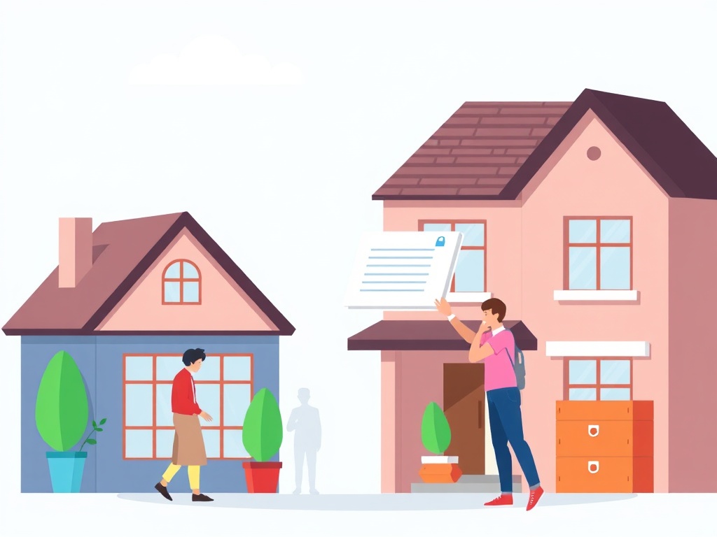Understanding AML Check in Mortgage Applications: A Comprehensive Guide for Borrowers