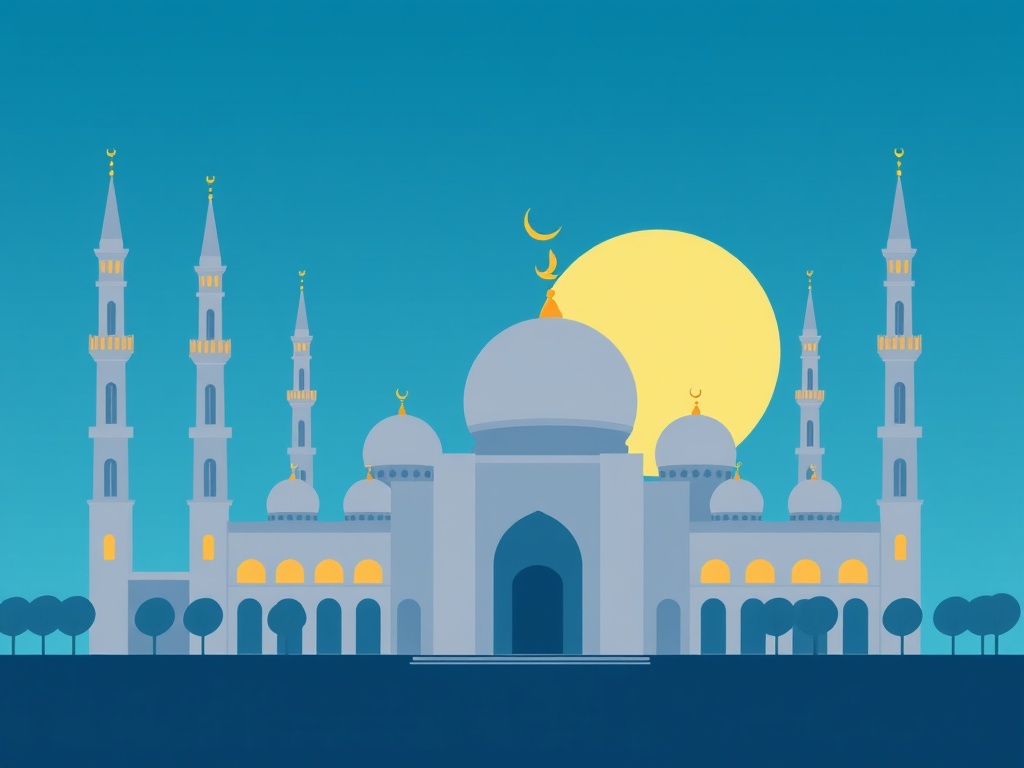 Understanding AML Check and Mosque AML Compliance: A Guide for Religious Institutions