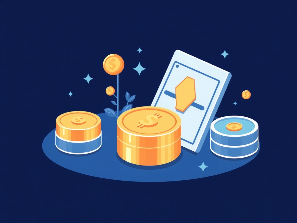 Understanding AML Check Multi-Sig Wallets: Enhanced Security and Compliance for Digital Assets