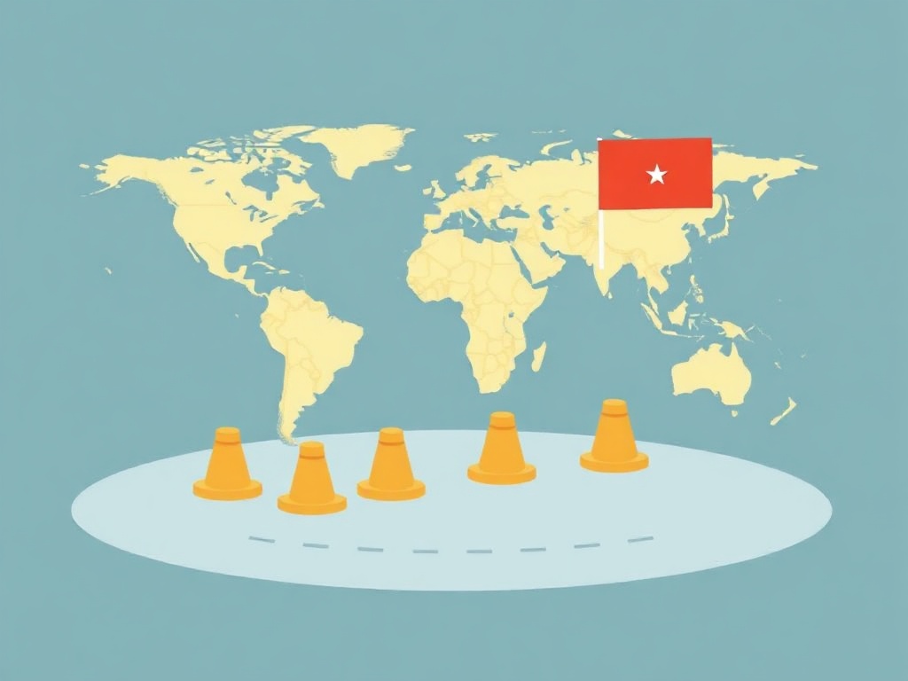 Understanding AML Check Multilateral Sanctions: A Comprehensive Guide for Compliance Professionals