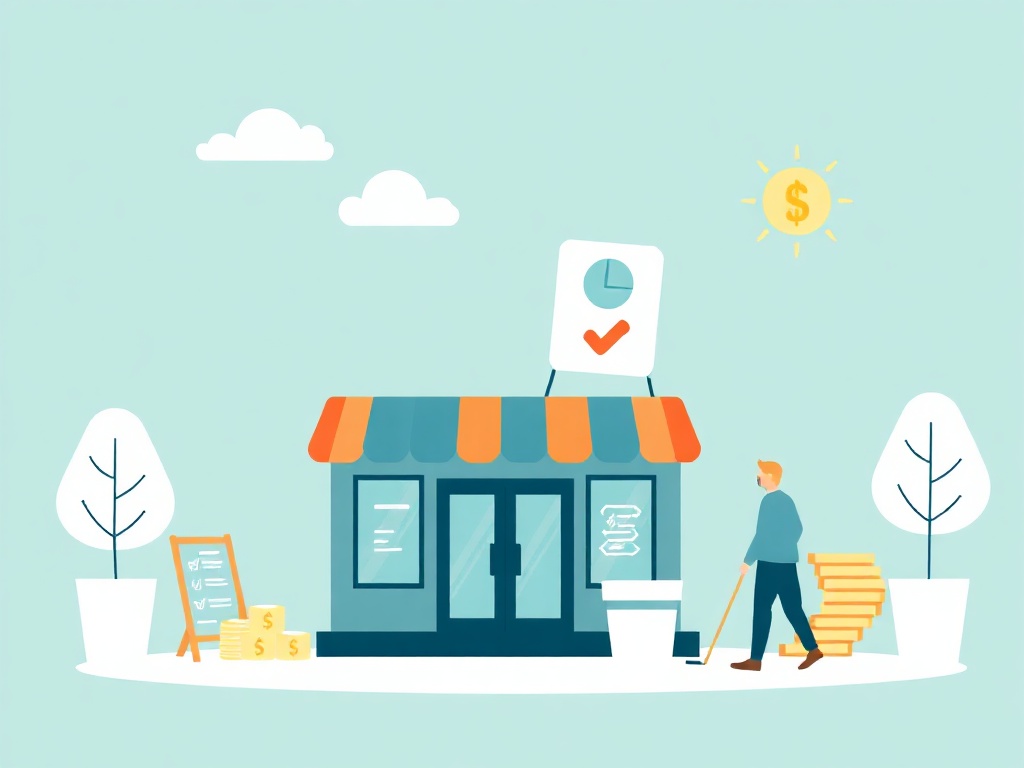 Comprehensive Guide to AML Check for Multiple Branch Deposits: Ensuring Compliance and Security