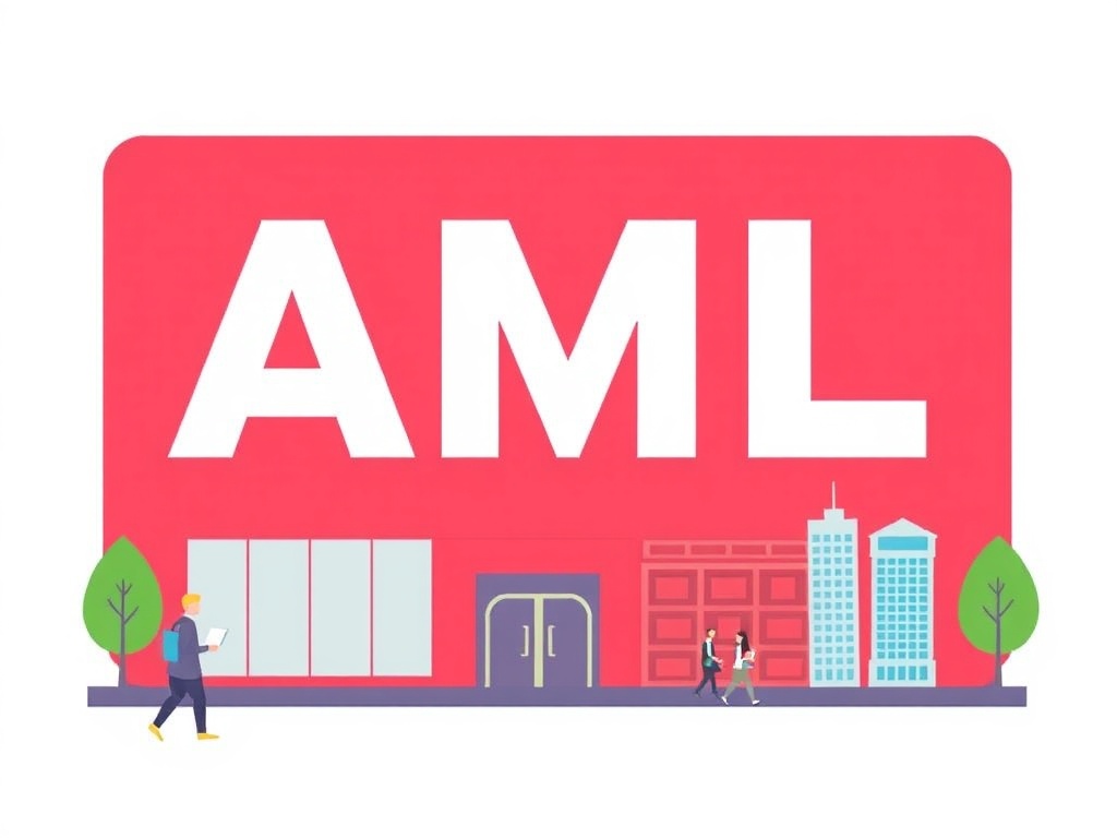 Understanding AML Check and the National AML Strategy: A Comprehensive Guide