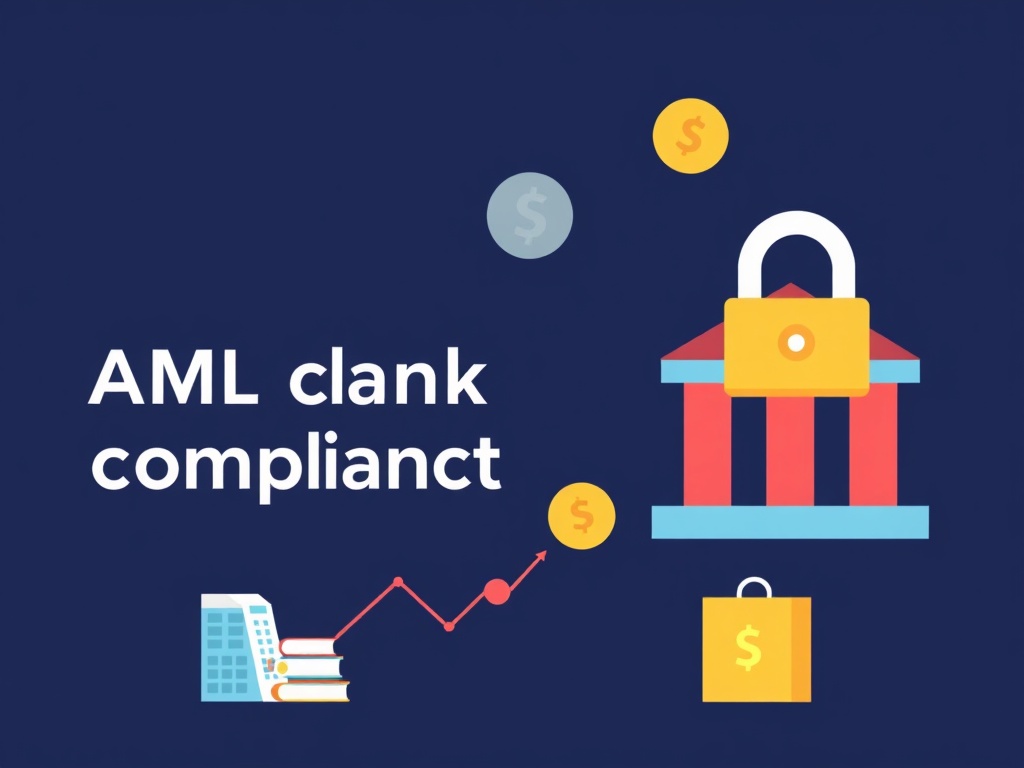 Understanding AML Check Neobank Compliance: A Comprehensive Guide for Digital Banks