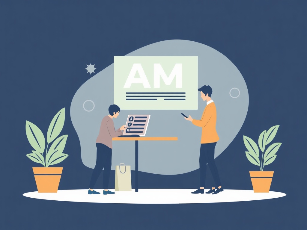 Understanding AML Check for New Customers: A Comprehensive Guide for Businesses
