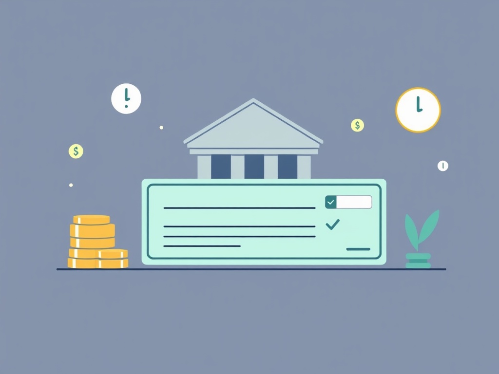 Understanding AML Check for Nominee Bank Accounts: Compliance, Risks, and Best Practices