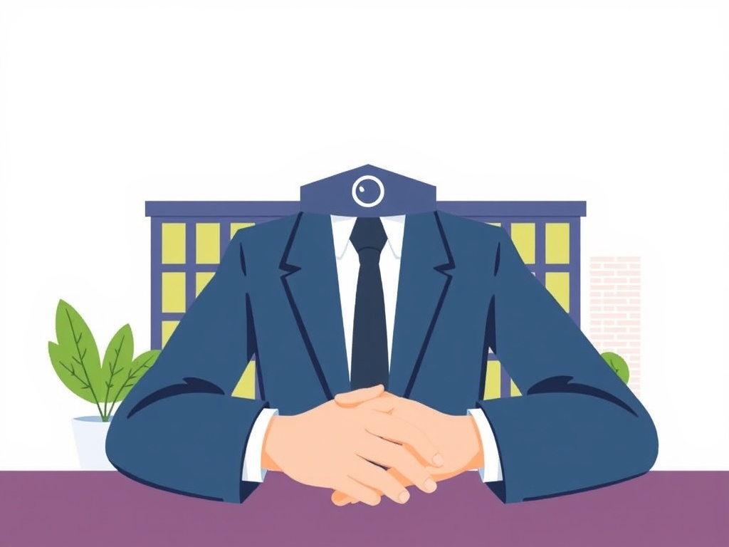 Understanding AML Check Nominee Director Services: A Comprehensive Guide for Businesses