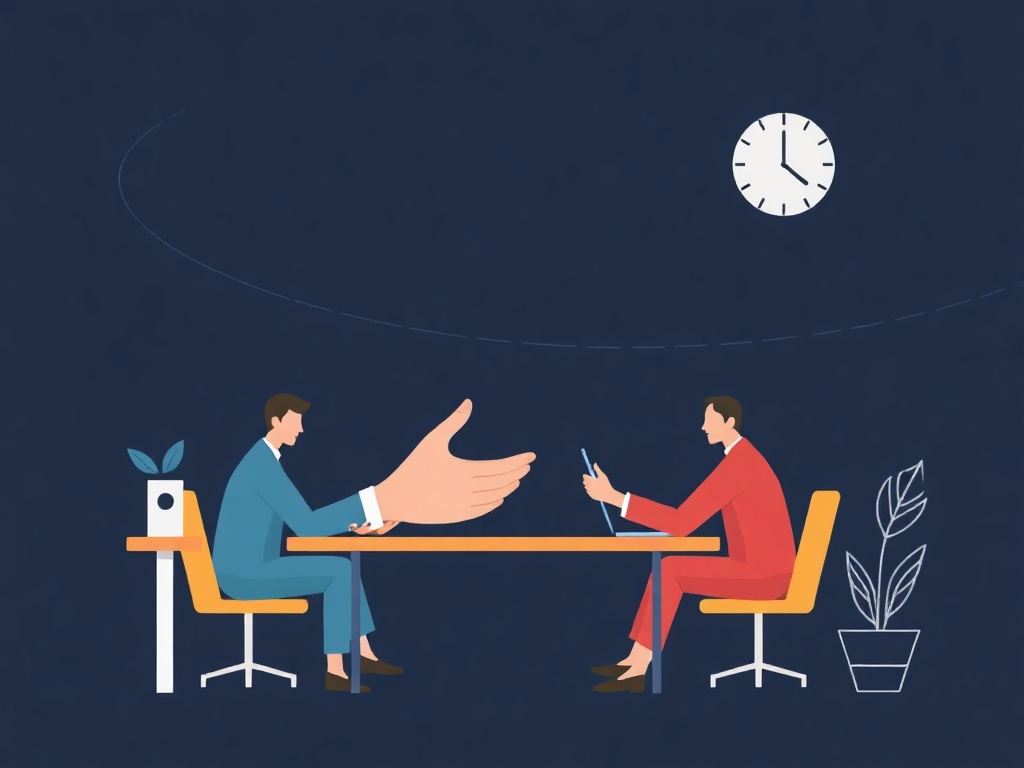 Understanding AML Check Nominee Shareholder Services: A Comprehensive Guide for Businesses