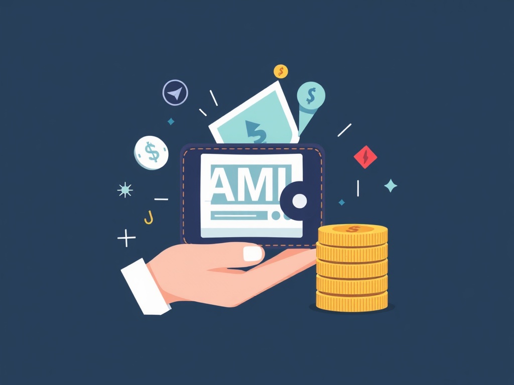 Understanding AML Check for Non-Custodial Wallets: A Comprehensive Guide