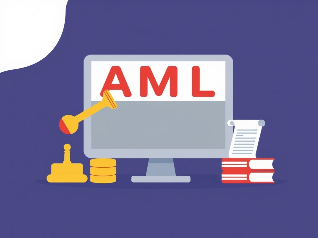 Understanding AML Check for Online Auctions: A Comprehensive Guide to AML Compliance in Digital Marketplaces