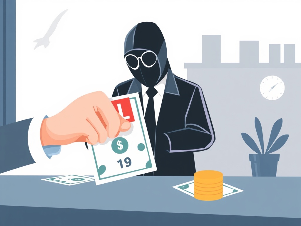Understanding AML Check for Organized Crime Proceeds: A Comprehensive Guide