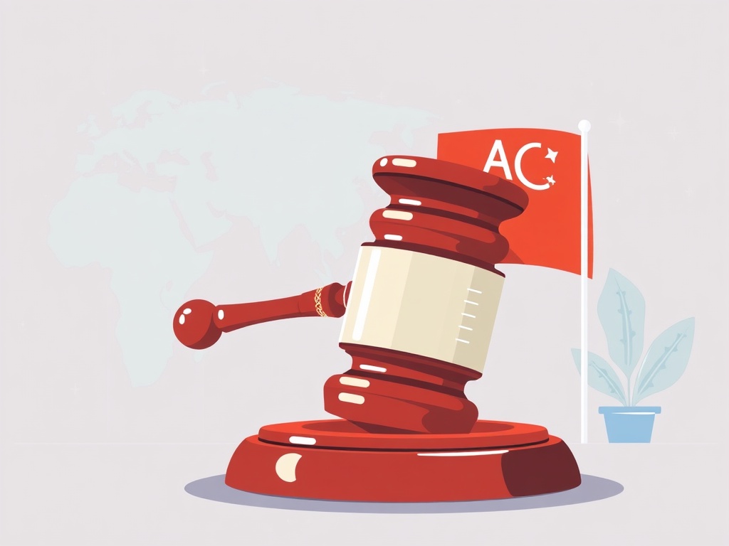 Comprehensive AML Check for Overseas Legal Entities: A Global Compliance Guide