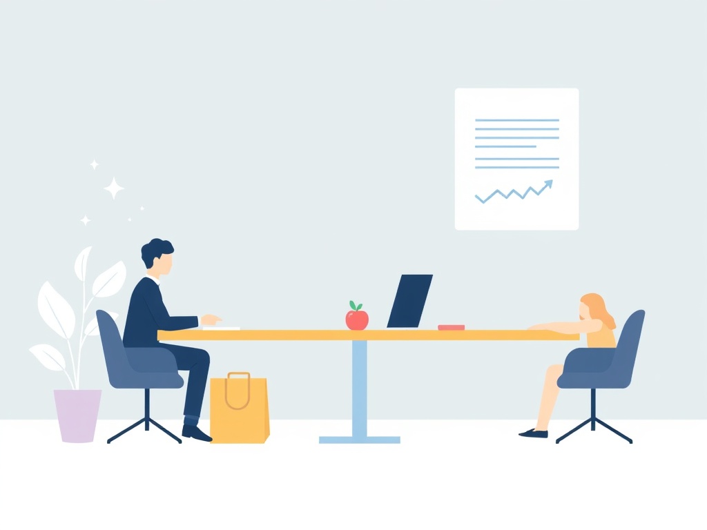Understanding AML Check Partnership Structure: A Comprehensive Guide for Financial Institutions