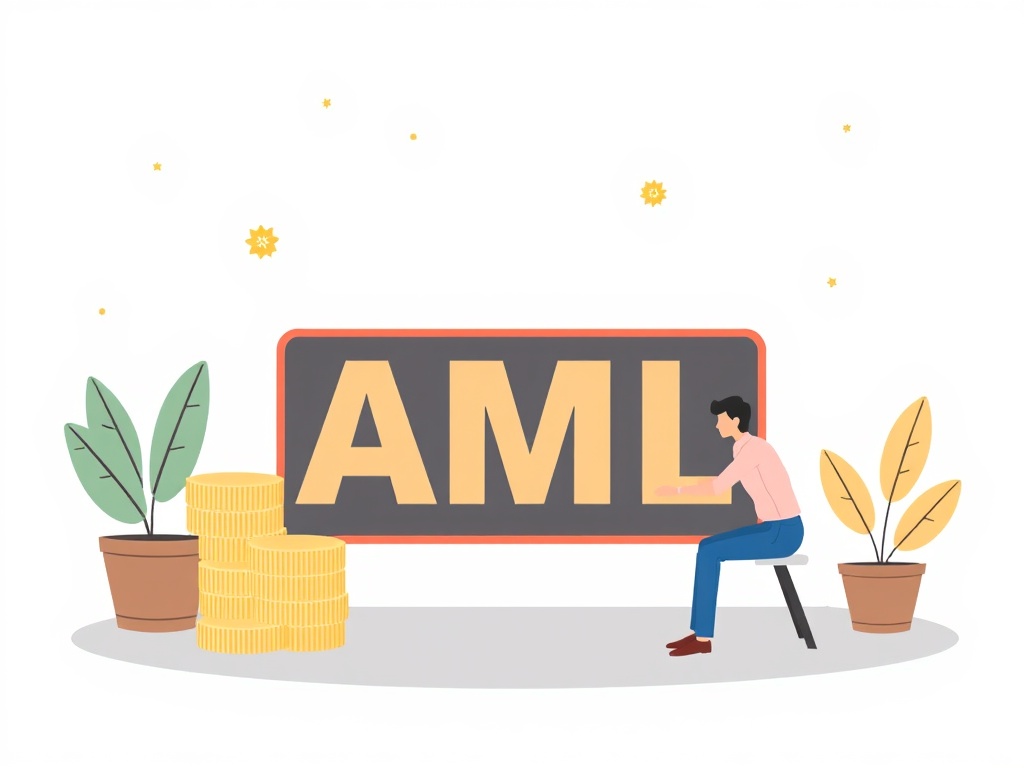 Understanding AML Check Requirements for Payday Lenders: A Comprehensive Guide