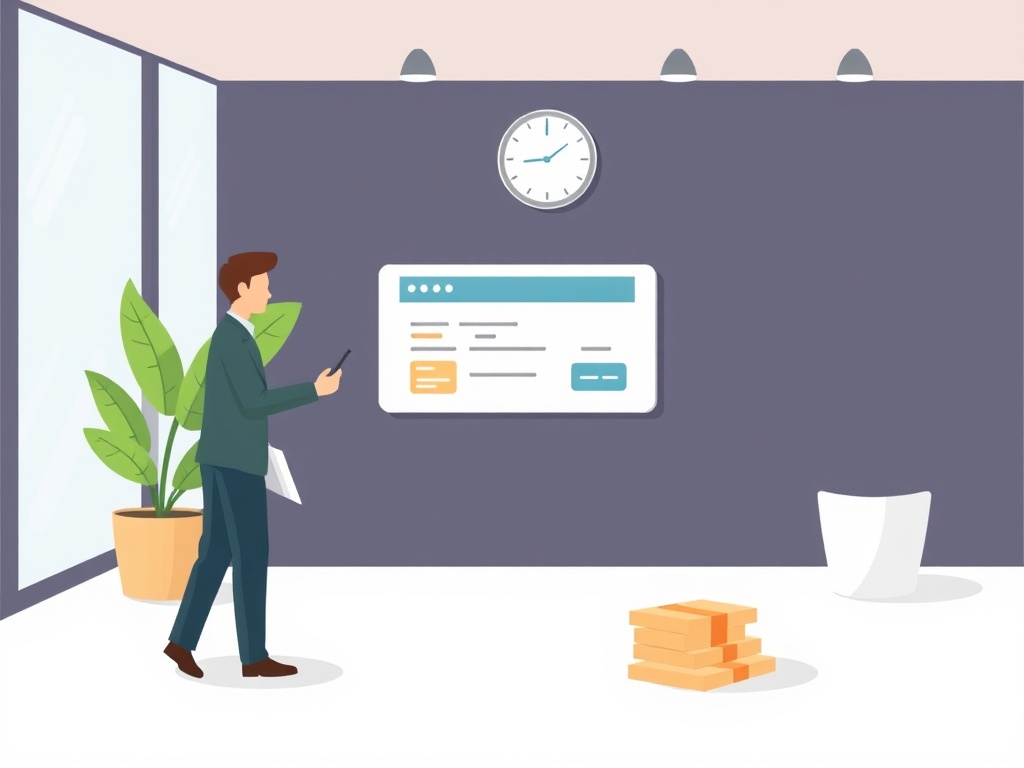 Understanding the Role of an AML Check Payment Agent in Financial Compliance