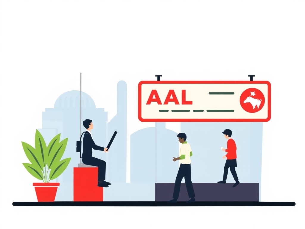 Understanding AML Check Payment Destination: A Comprehensive Guide for Financial Compliance