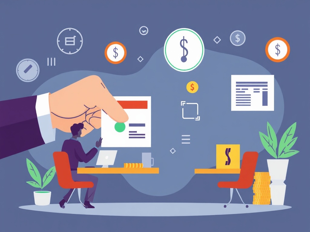 Understanding AML Check Payment Fraud: A Comprehensive Guide to AML Compliance and Fraud Prevention
