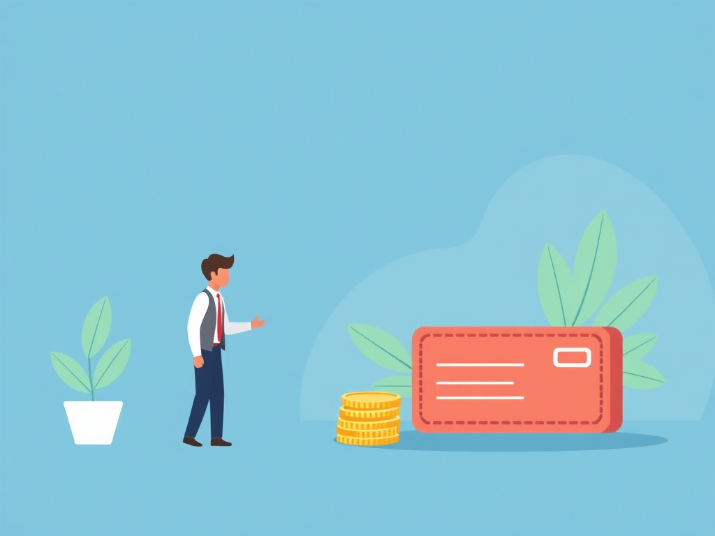 The Ultimate Guide to AML Check Payment Initiation Service: Ensuring Secure and Compliant Transactions
