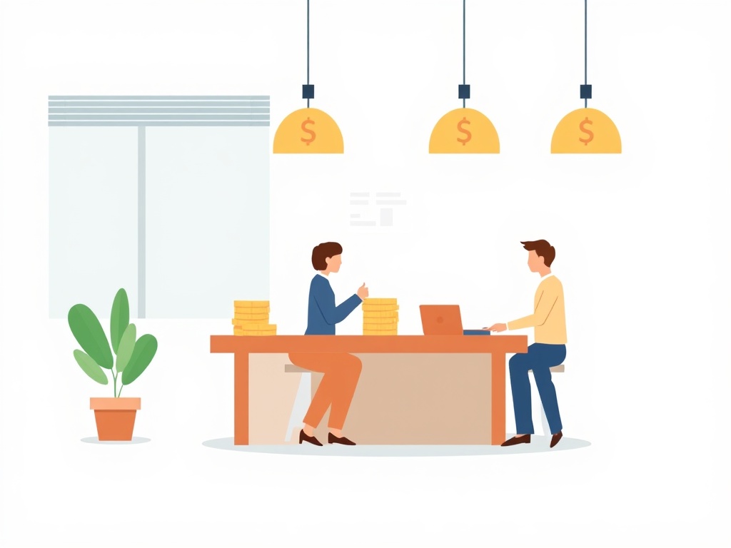 Understanding AML Check Payment Narrative: A Comprehensive Guide for Compliance Professionals