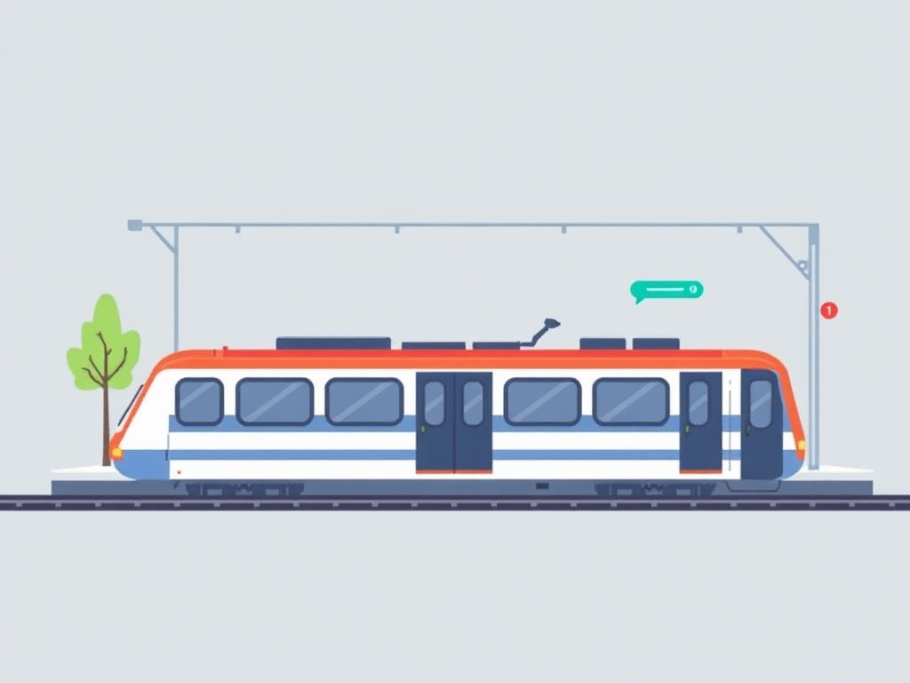 Understanding AML Check Payment Rail: A Comprehensive Guide for Financial Institutions