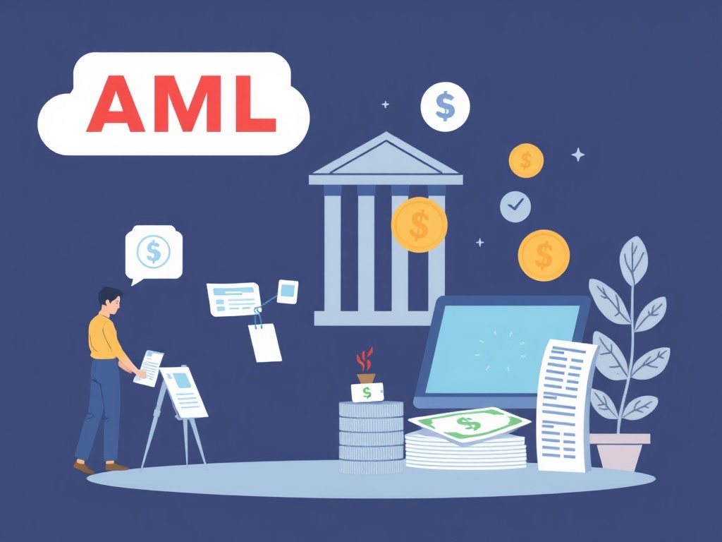 Understanding AML Check, Payroll Fraud, and AML Compliance: A Comprehensive Guide