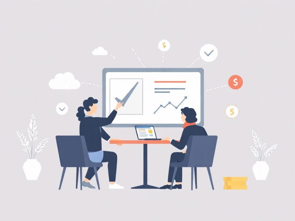 Understanding AML Check for Peer-to-Peer Fundraising: A Comprehensive Guide