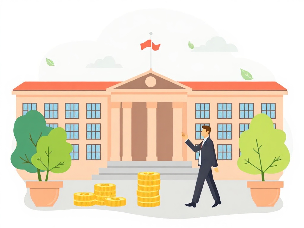 Understanding AML Check for Pension Funds: Ensuring Compliance and Security