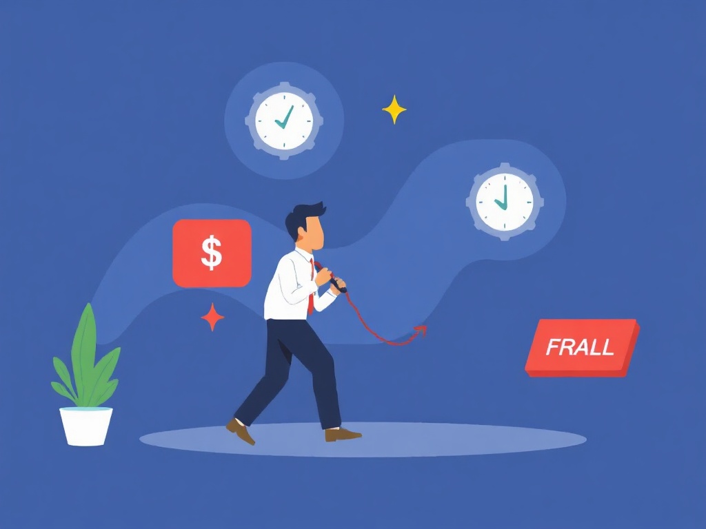 Understanding AML Check Phone Number Fraud: Prevention and Detection Strategies